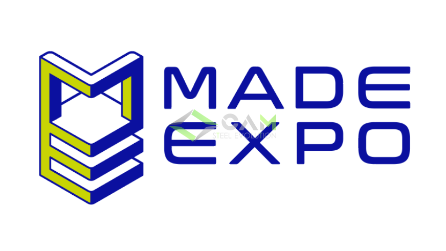 made expo