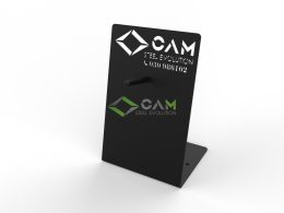 Supporto Calendario Filosofico