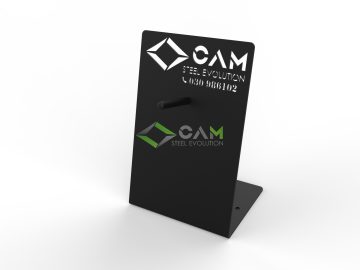 Supporto Calendario Filosofico