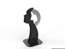 SCULTURE