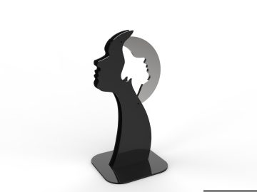 SCULTURE