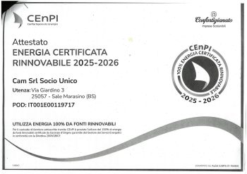 CENPI