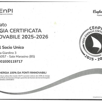 CENPI