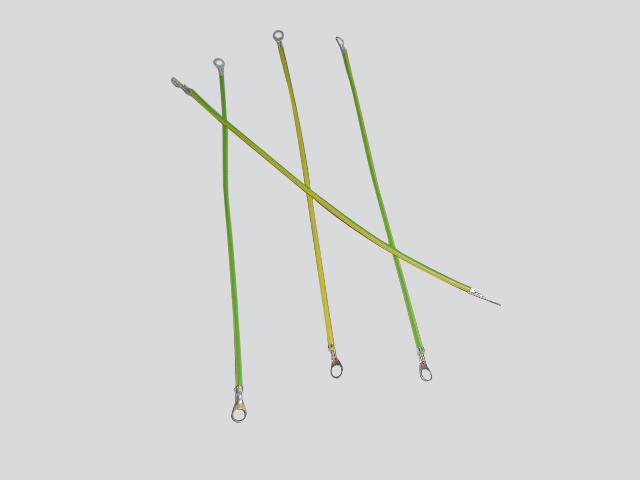 Funzionalità Della Messa A Terra - Gli Impianti Elettrici - Foto 9