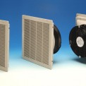 AlfaBP M3/H sistemi di ventilazione 1
